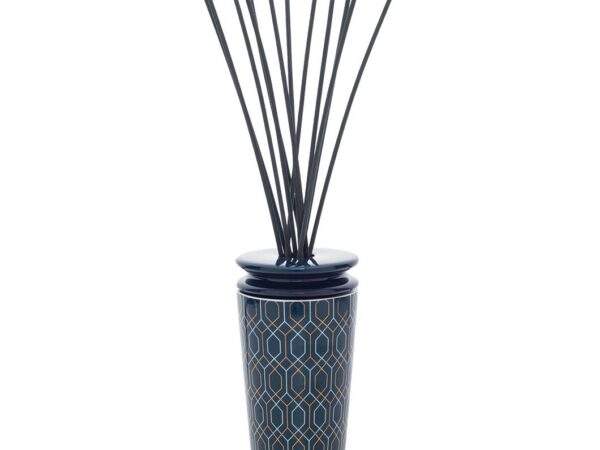 Ilum Belgravia Lux kis illatdiffúzor